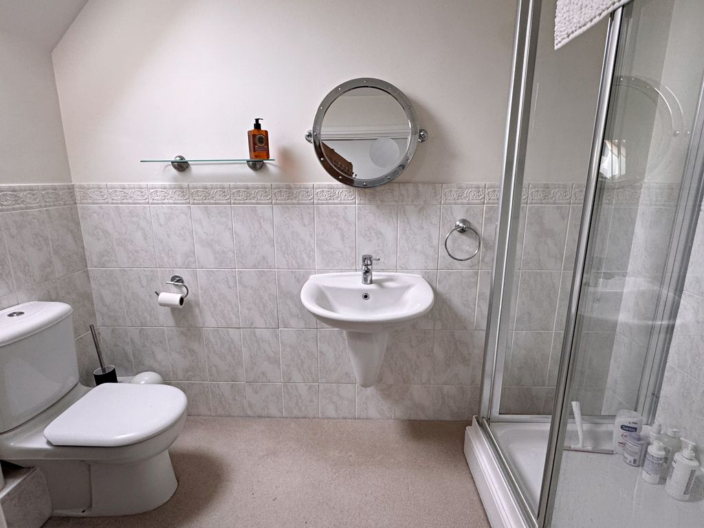 Additional image 33 of 5 bed detached house for saleColeby Close, Westwood Heath, Coventry CV4