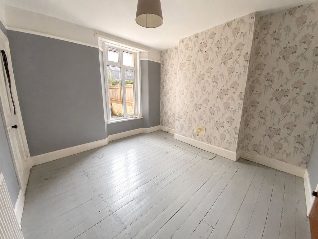 Property photo 3 of 12 Picture No. 06