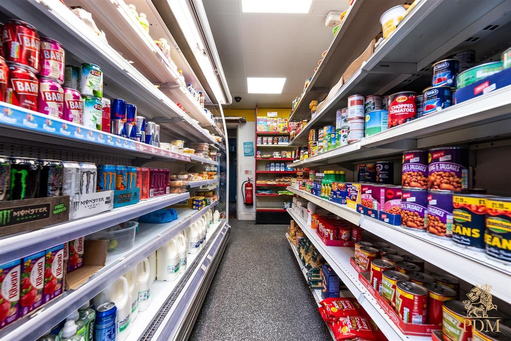 Property photo 3 of 18 133 Sherbrook Road Daybrook Nottingham (2 Of 24).