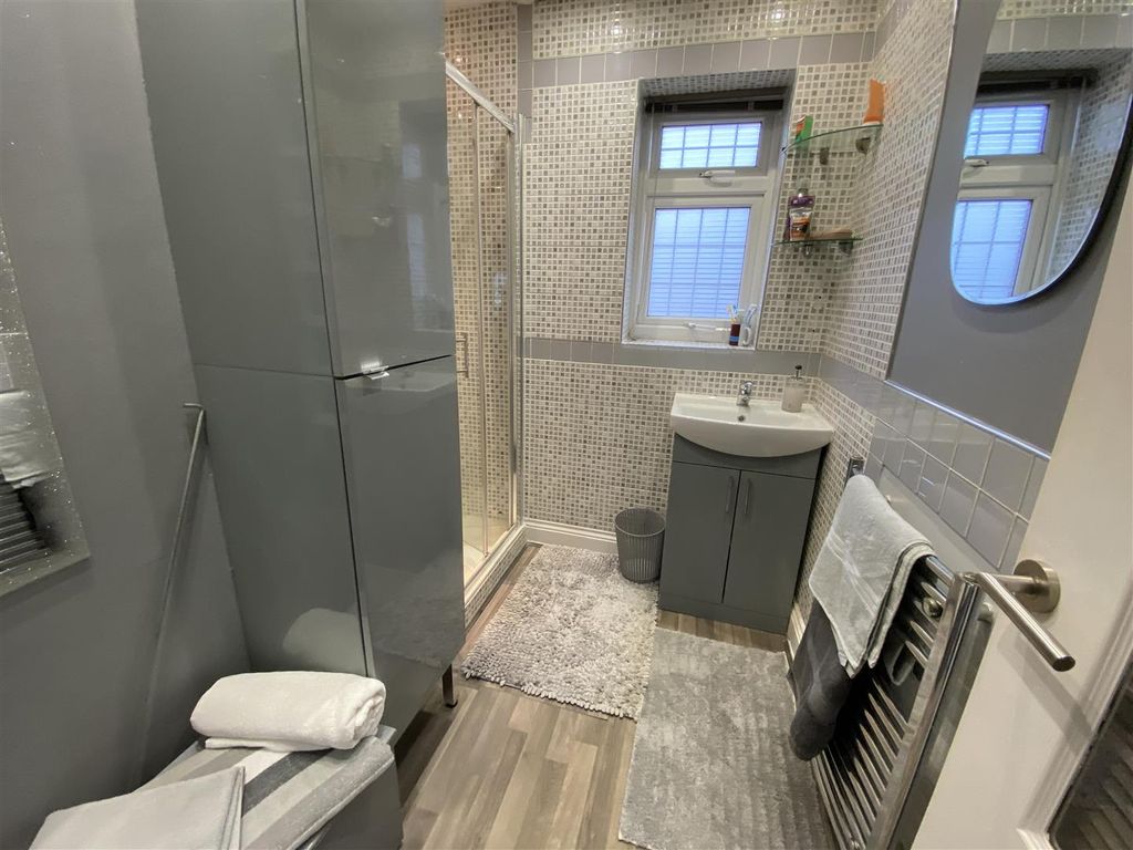 Additional image 19 of 3 bed end terrace house for saleChadway, Dagenham RM8