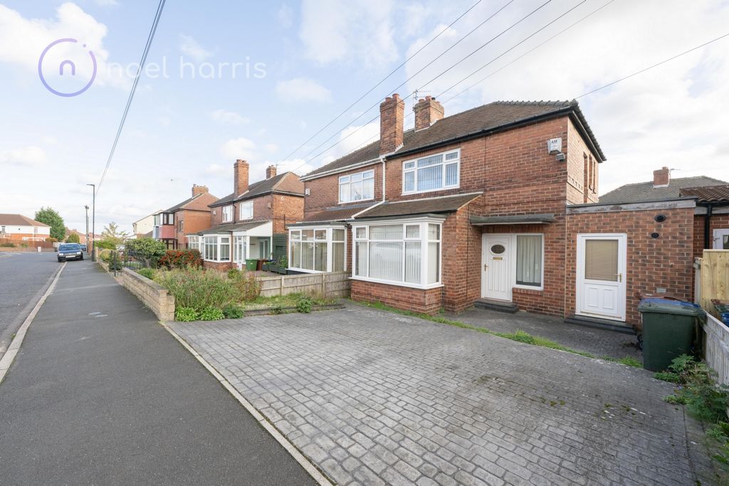 Property photo 1 of 21 Photo 1