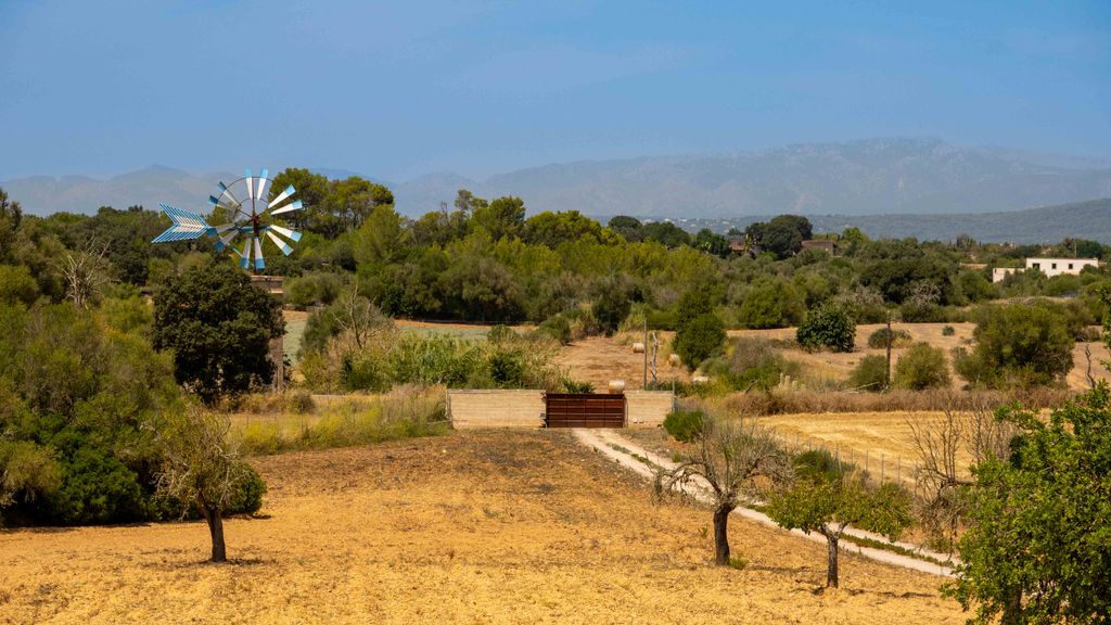 Property photo 3 of 29 03.Jpg