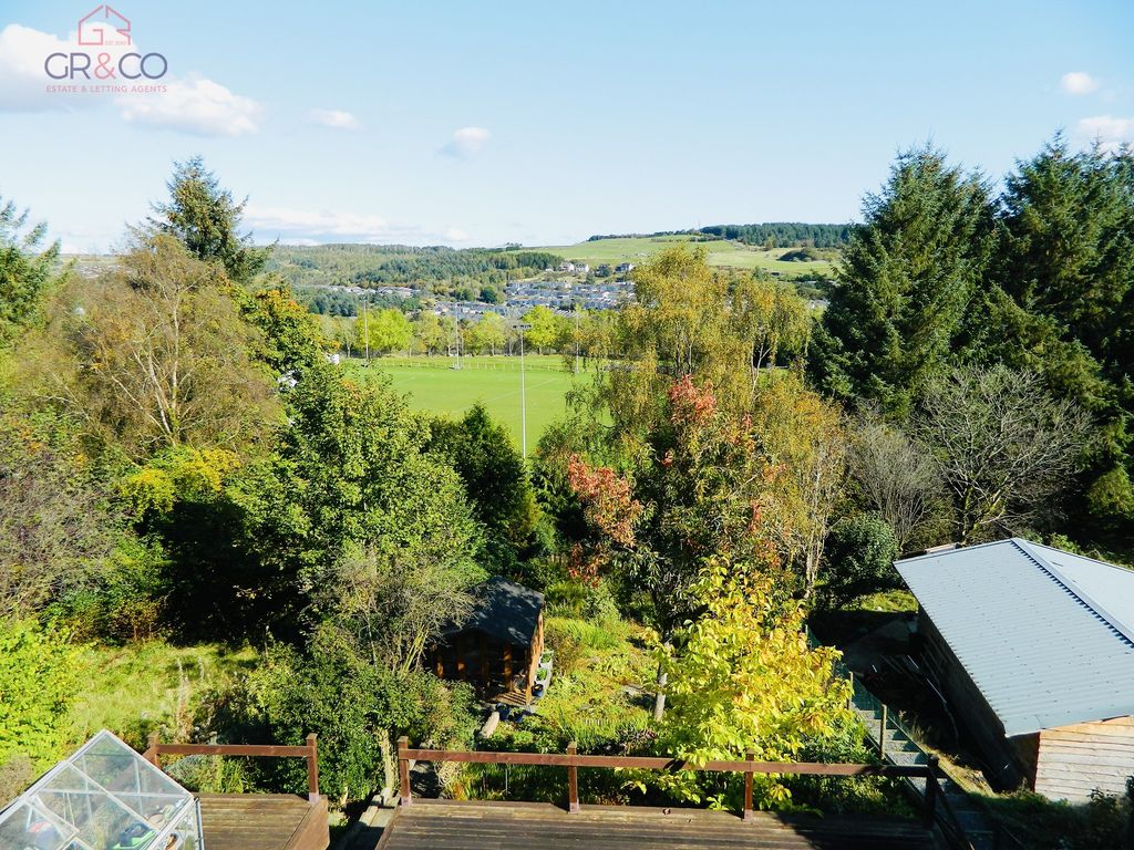 Property photo 2 of 40 Not Specified