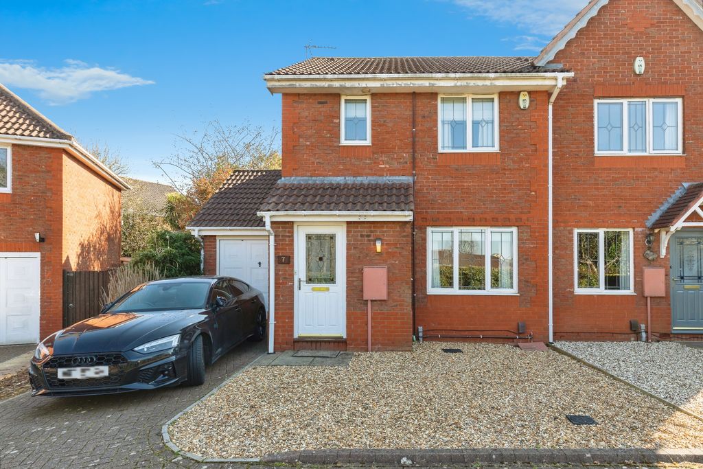 Property photo 1 of 15