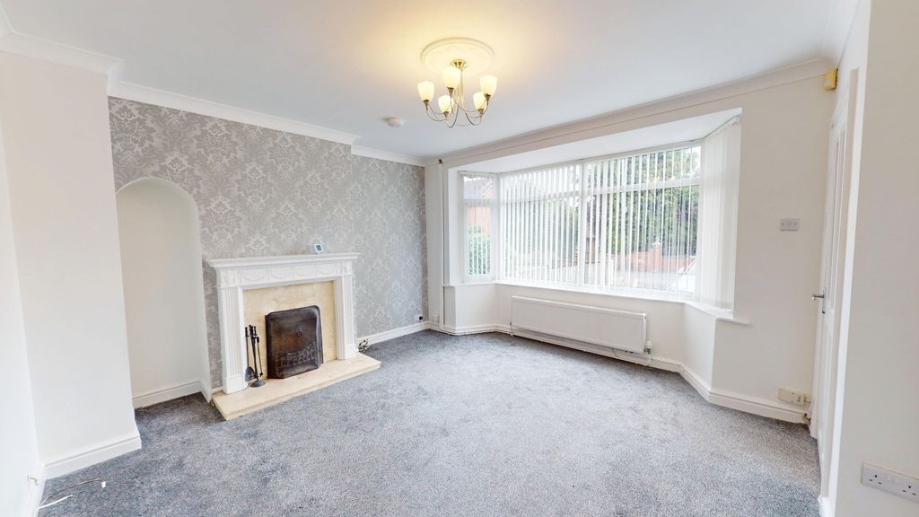 Property photo 3 of 23 4298262