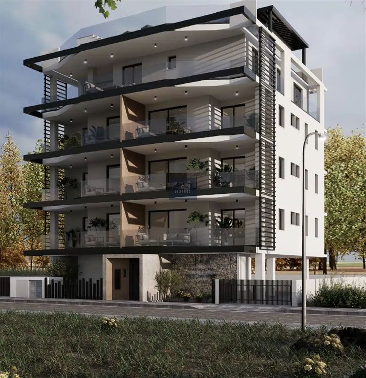 Property photo 1 of 4