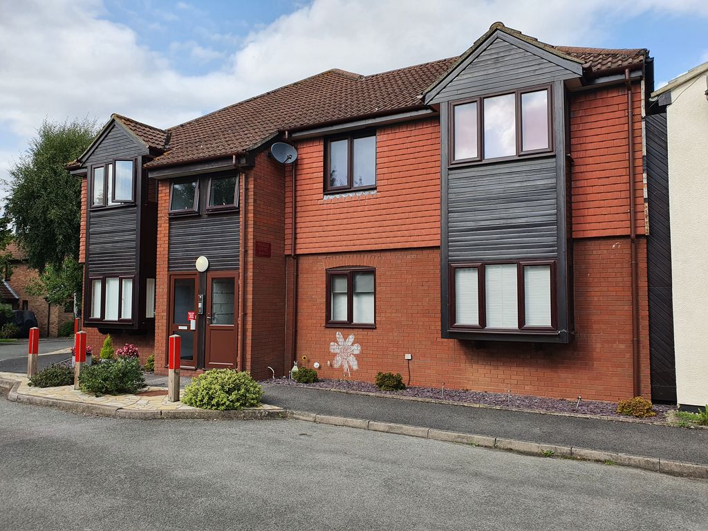 Property photo 1 of 7