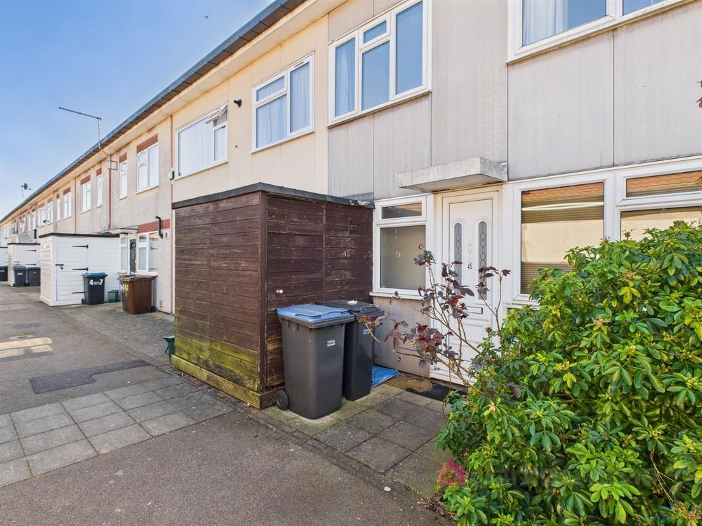 Property photo 1 of 12 Front