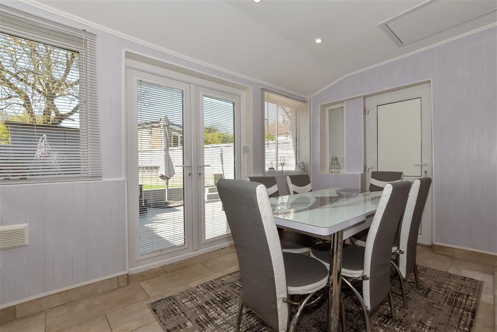 Property photo 3 of 12 Dining Room