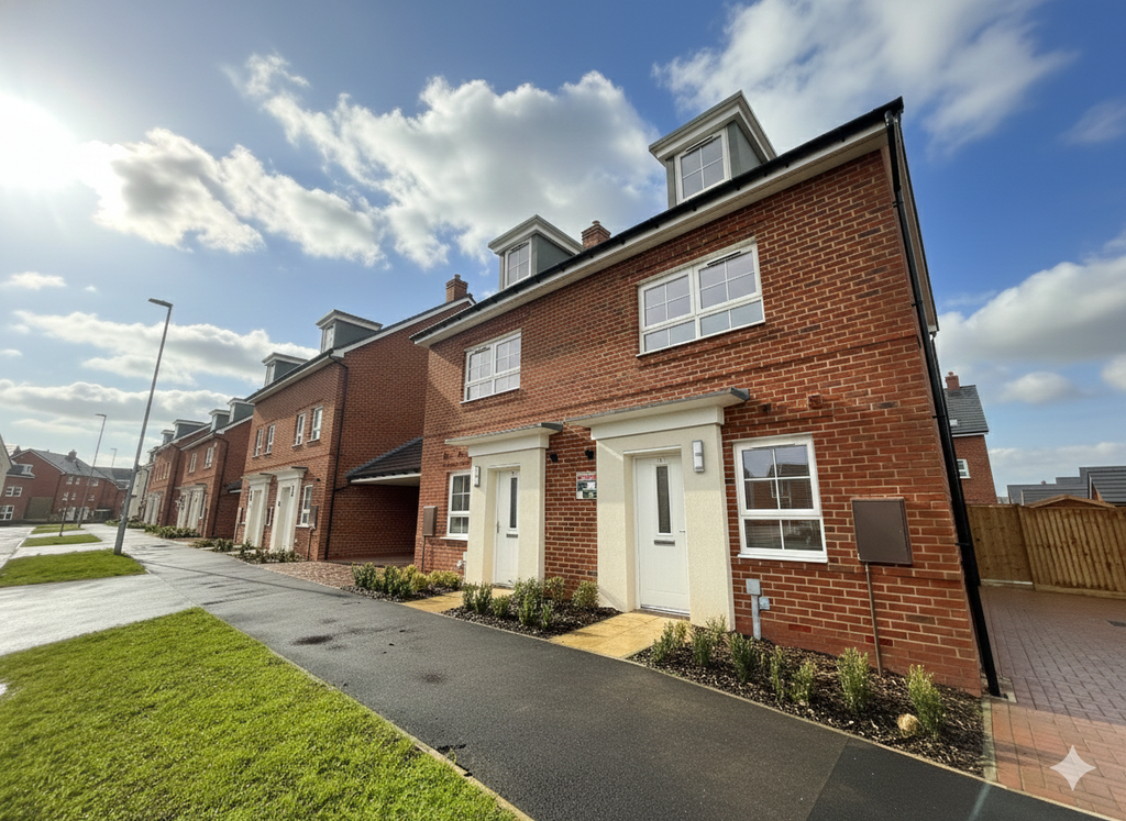 Property photo 1 of 27