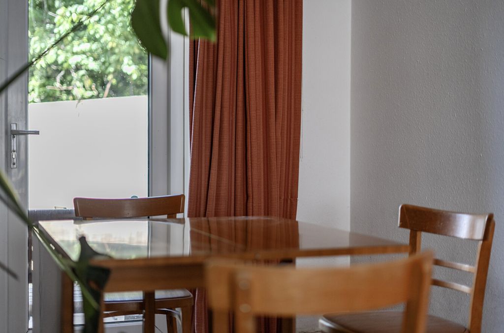 Property photo 3 of 22 1466204-27-6A15d9...