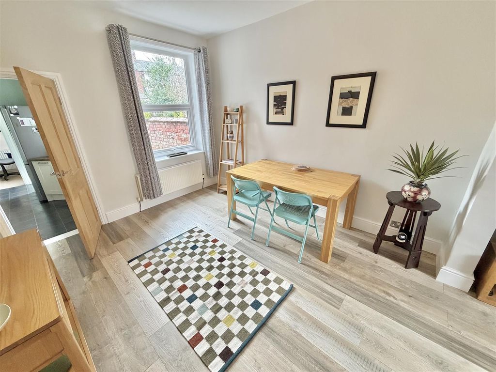 Property photo 3 of 27 Image 3