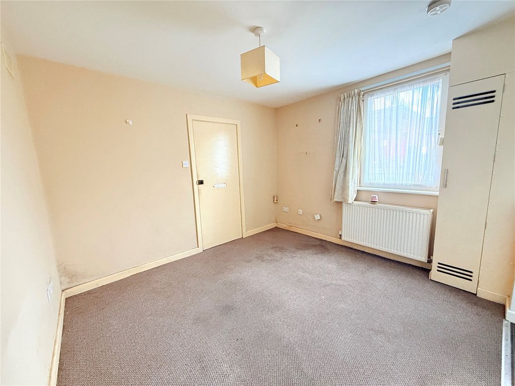 Property photo 3 of 5 Picture No. 03