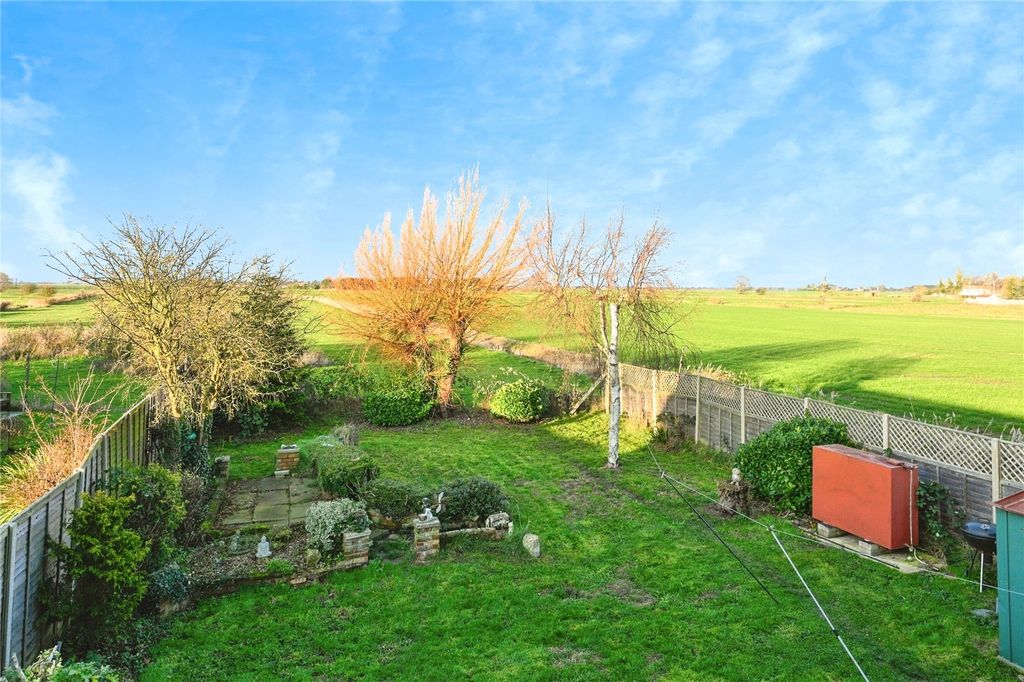 Property photo 3 of 26 Picture No. 47