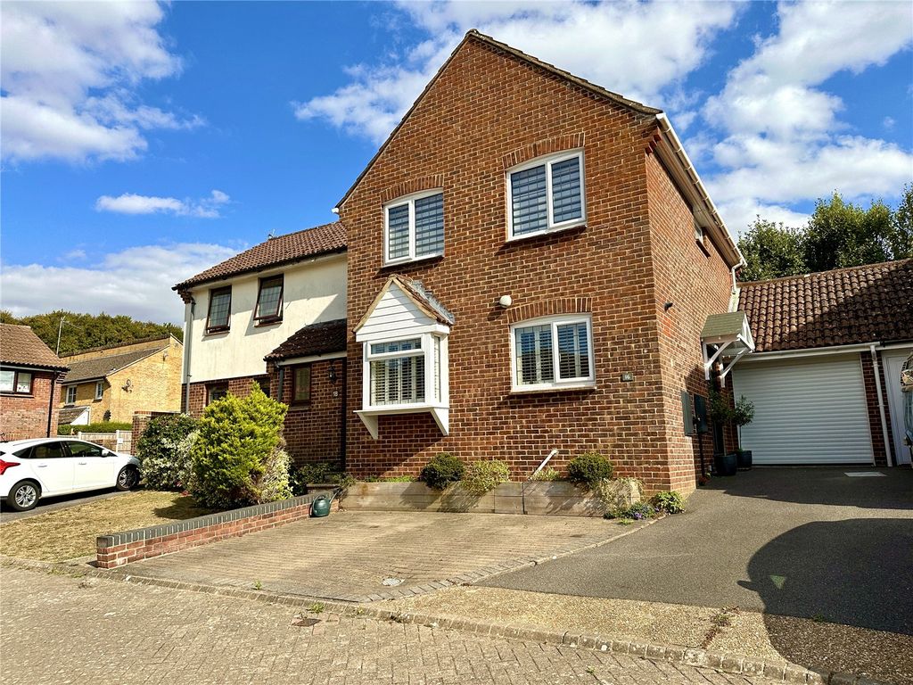 Property photo 1 of 20 Picture No. 20