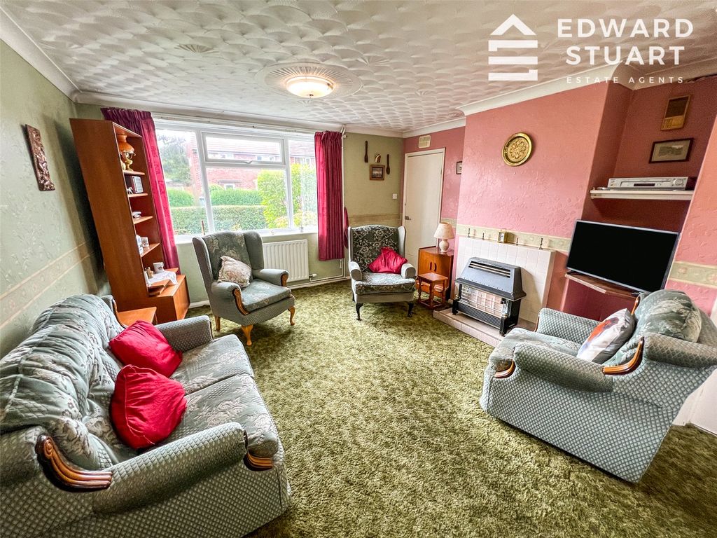 Property photo 3 of 17 Picture No. 07