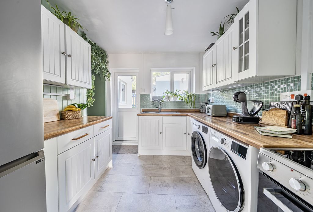 Property photo 3 of 17 1285398 (5).Jpg