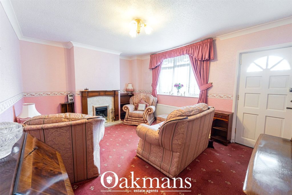 Property photo 3 of 26 Picture No. 31