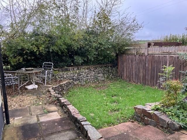 Property photo 3 of 10 Garden 1.Jpg