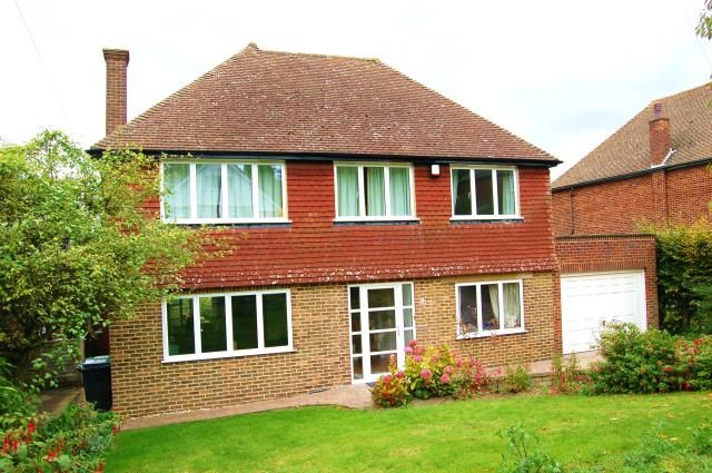 Property photo 1 of 22 External View