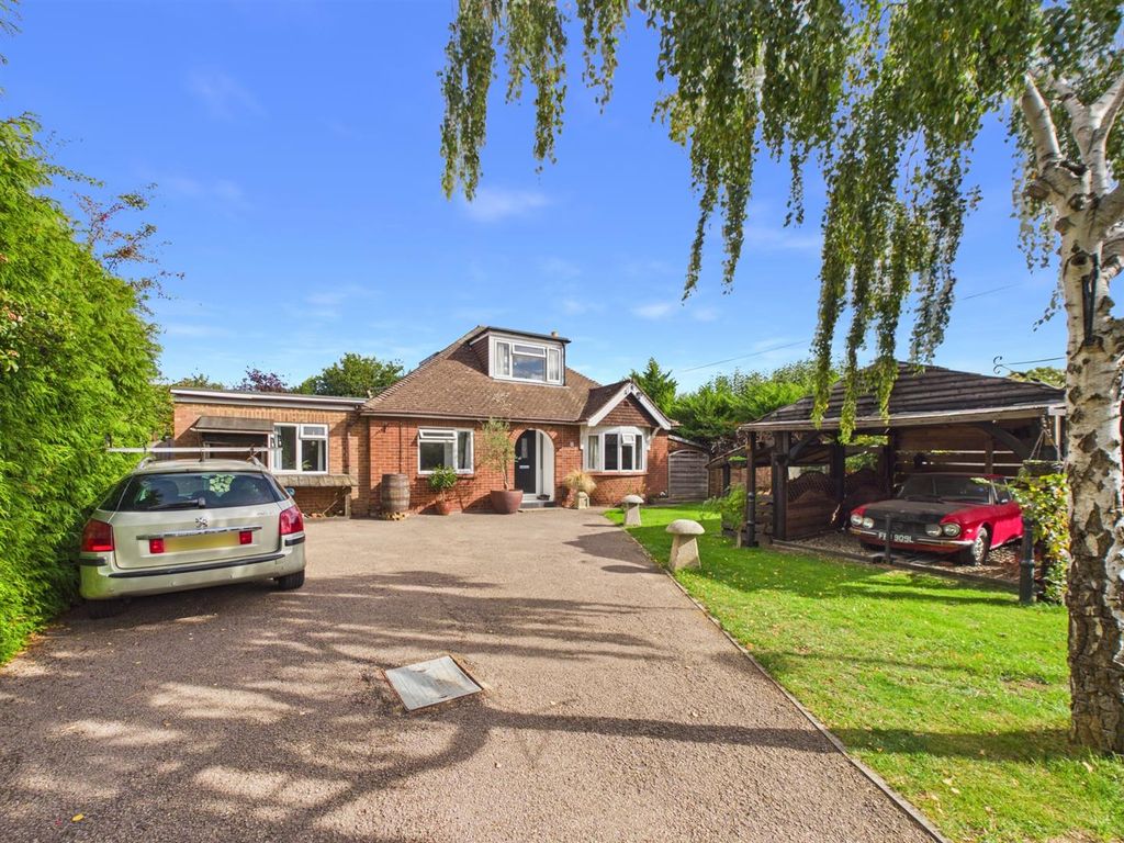 Property photo 1 of 21