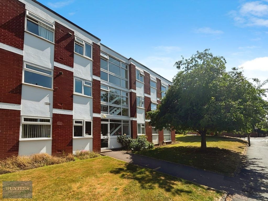 Property photo 1 of 14 Ftkqqebfskutrquc0i2Slg.Jpg