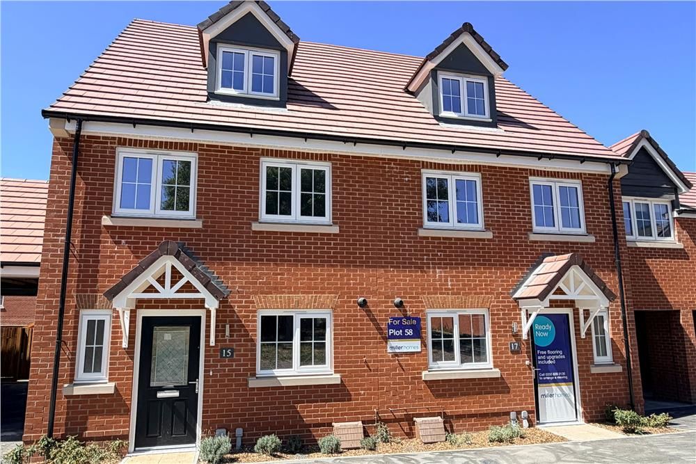 Property photo 1 of 6 Representative Image
