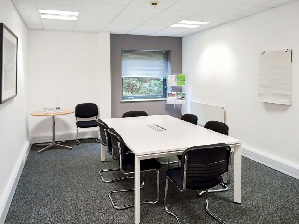 Property photo 1 of 7 Property Image 1