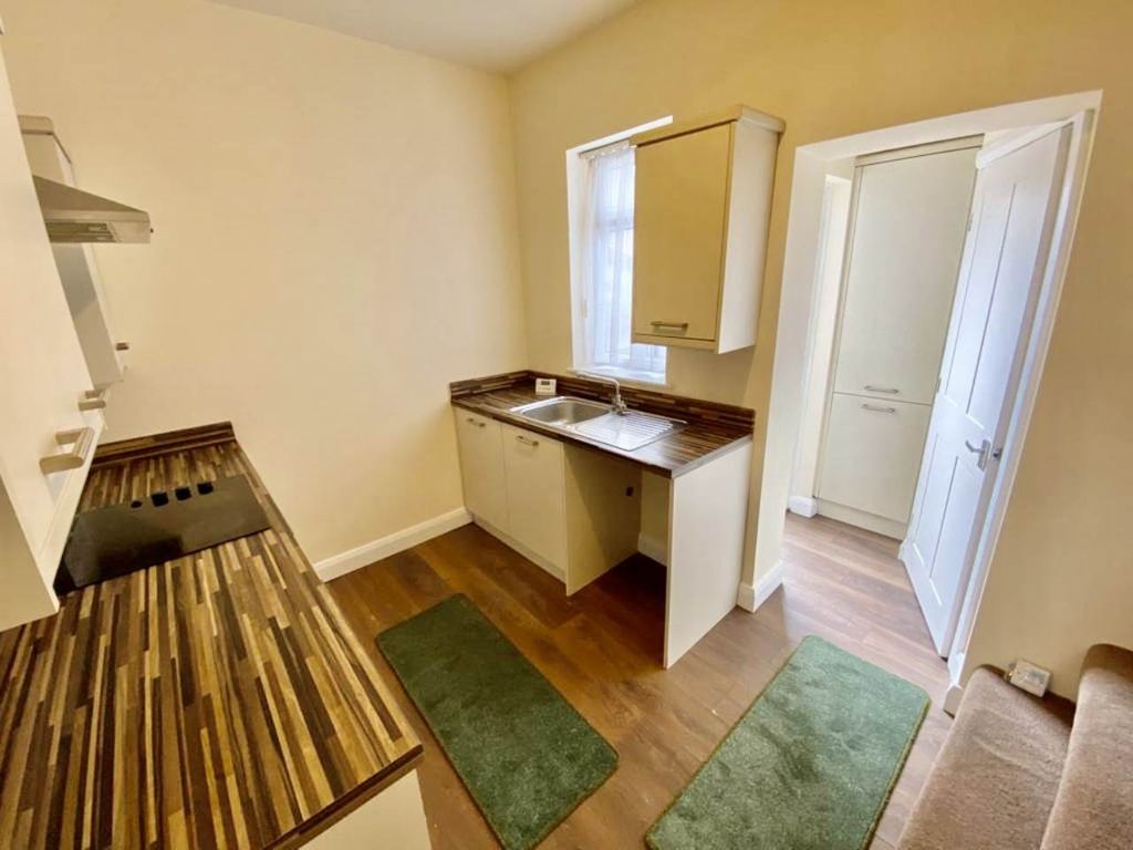 Property photo 3 of 12 Image5