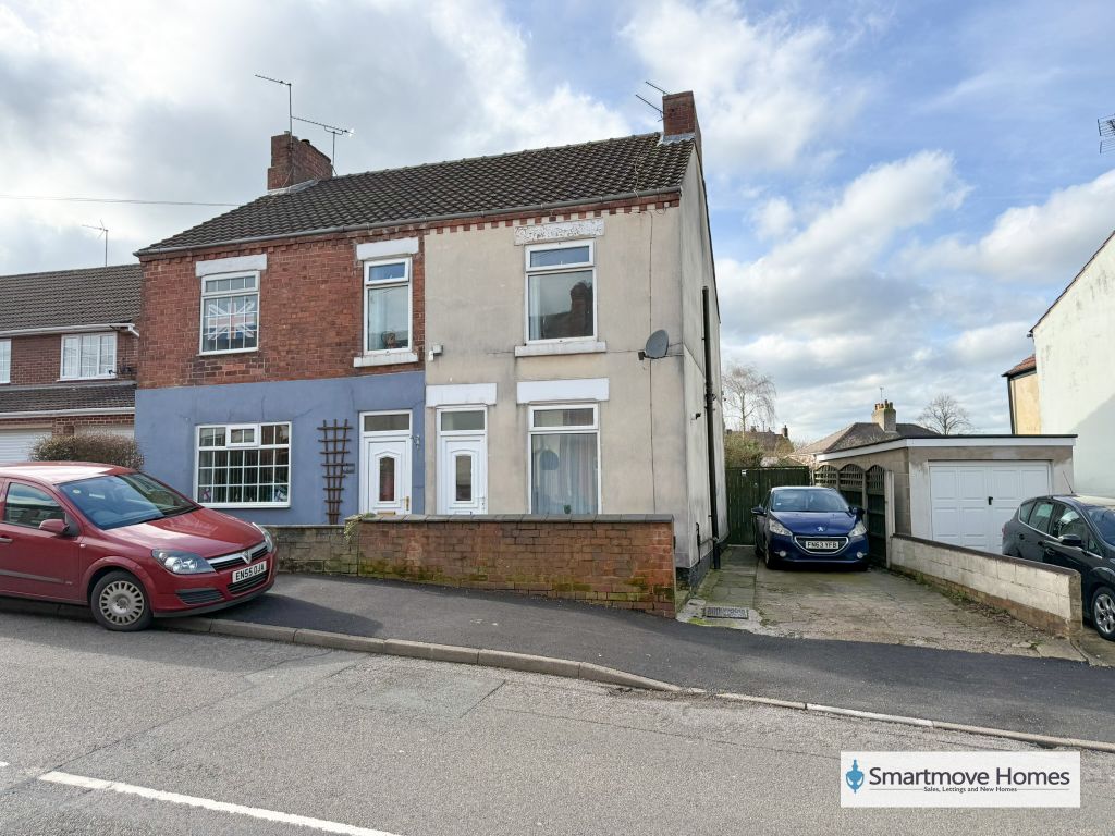 Property photo 1 of 19 Img_3998