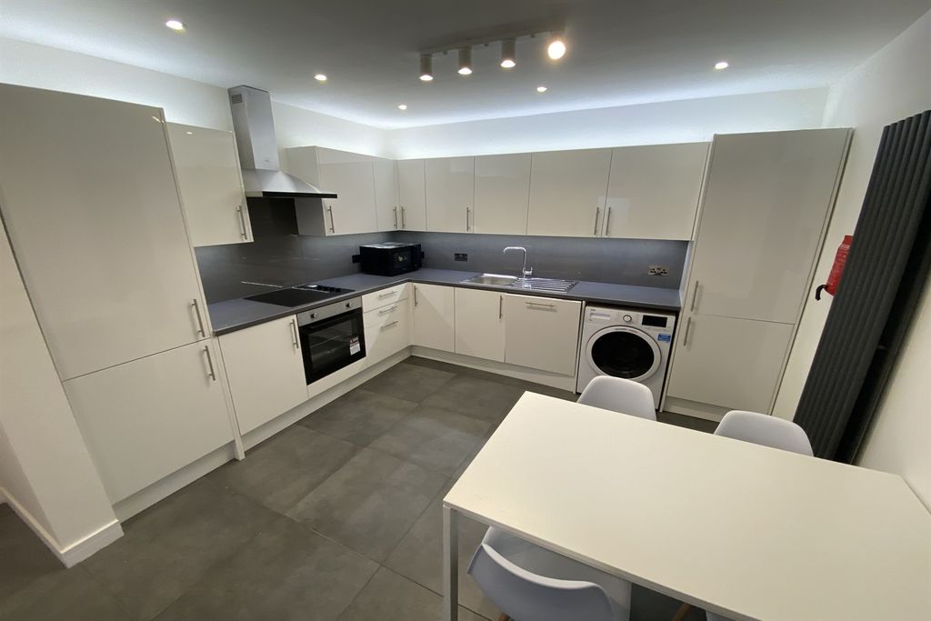 Property photo 3 of 23 Other