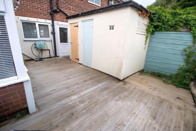 Property photo 3 of 3 Photo #3