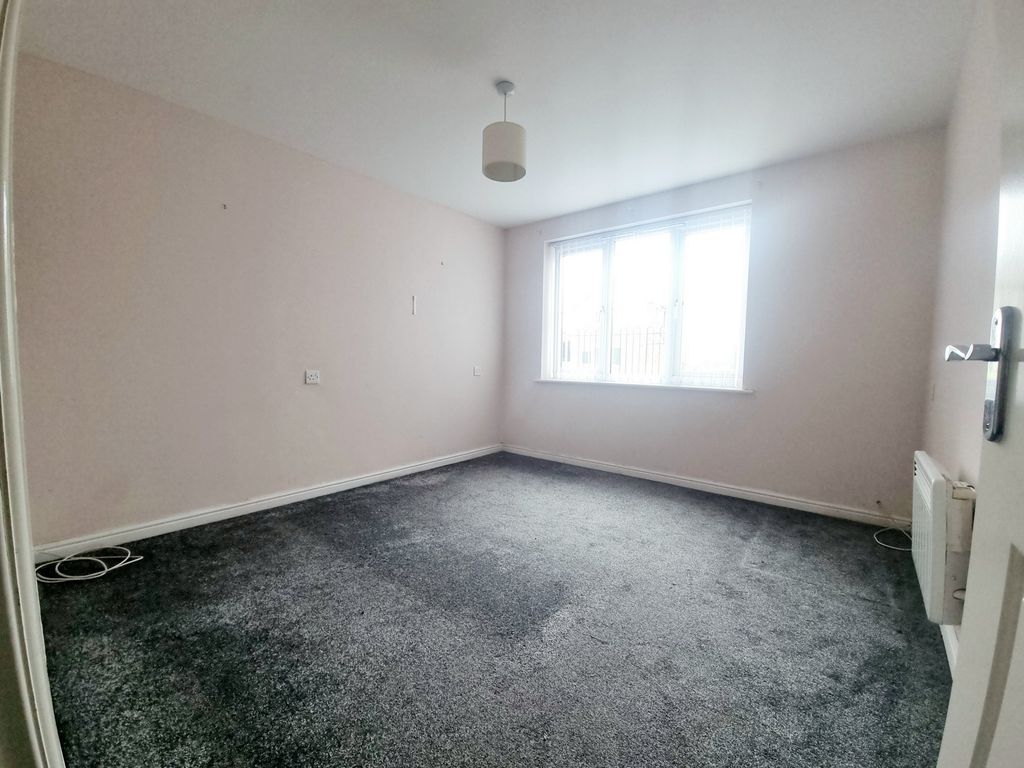 Additional image 6 of 2 bed flat for saleNewton Road, St. Helens WA9