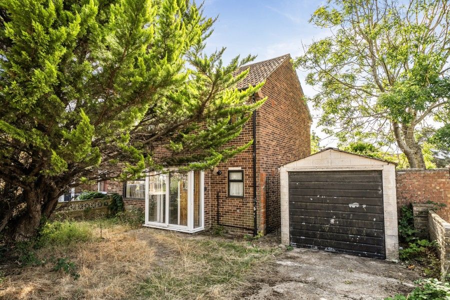 Property photo 1 of 14