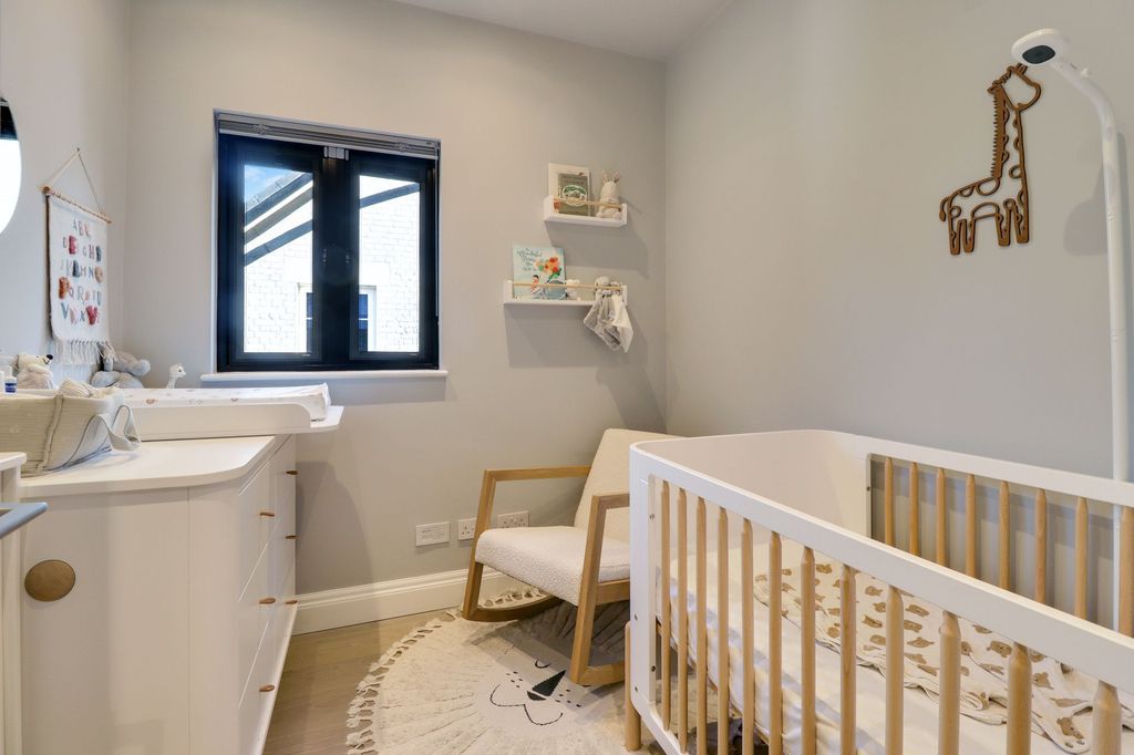 Additional image 17 of 4 bed semi-detached house for saleSummer Road, East Molesey KT8