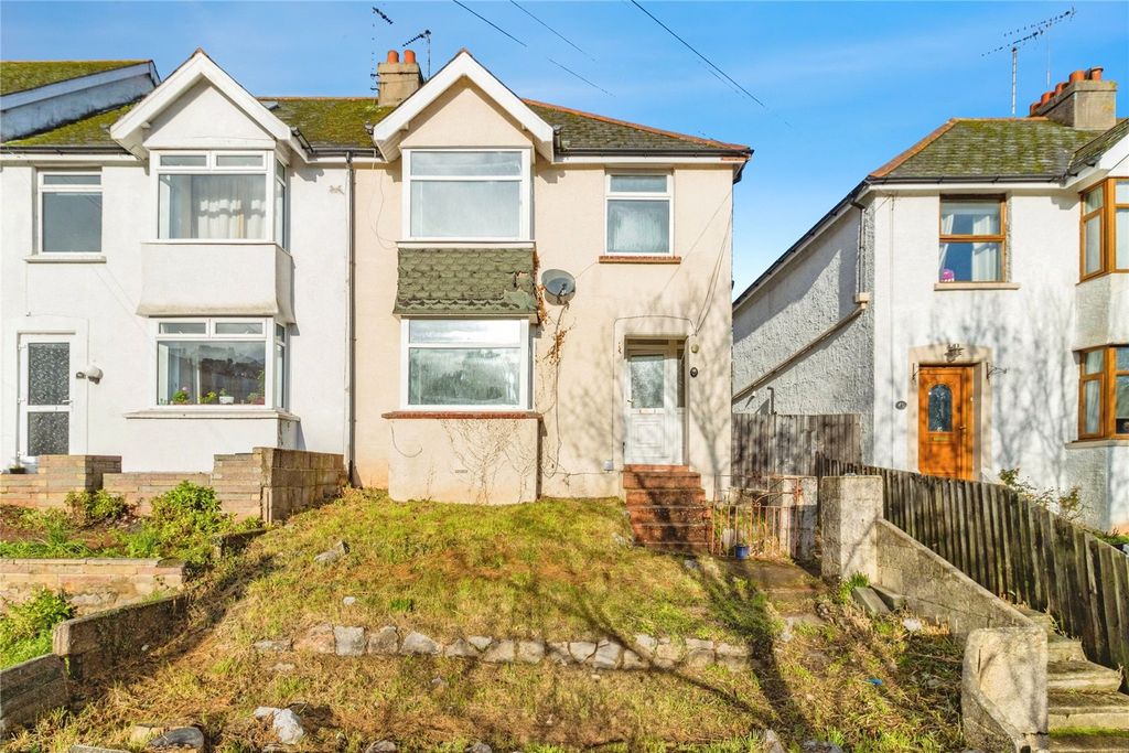 Property photo 1 of 26 Picture No. 23