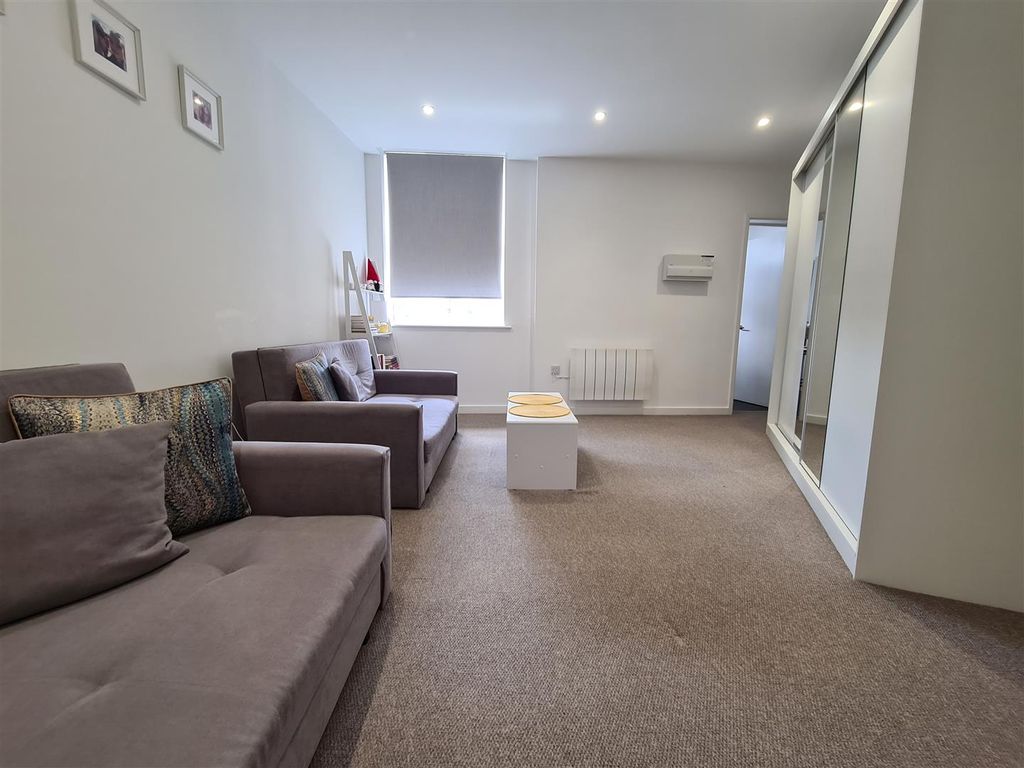 Property photo 1 of 4 20230712_120859.Jpg