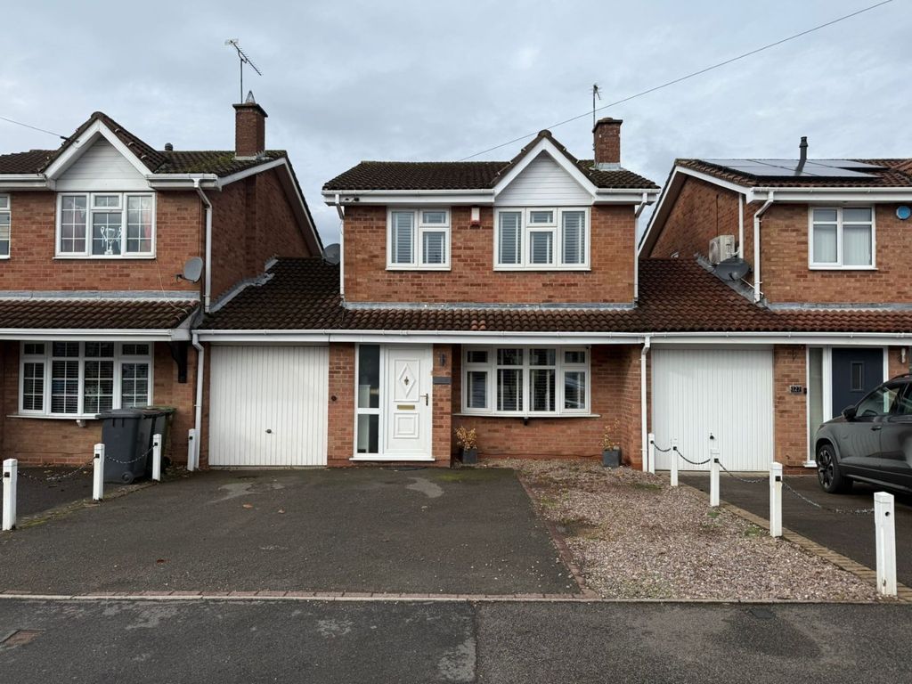 Property photo 1 of 24 Front