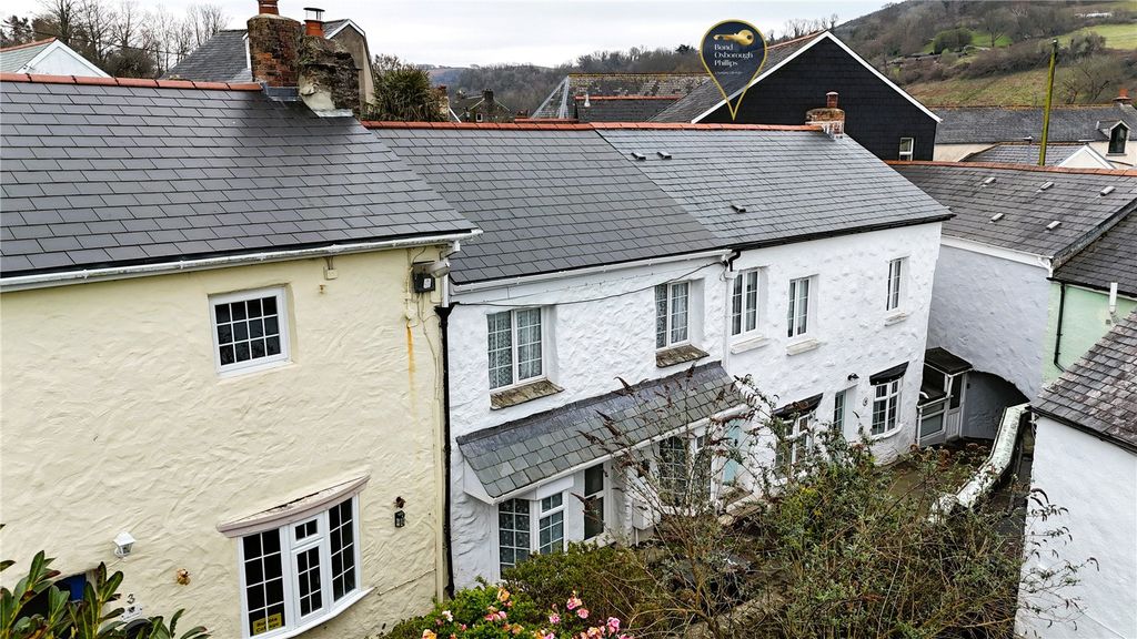 Property photo 2 of 12 Picture No. 17