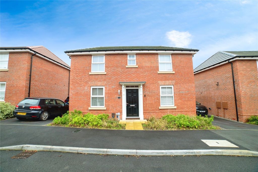 Property photo 1 of 17 Picture No. 20