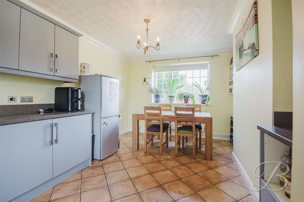 Property photo 2 of 26 Ccltd-22.Jpg