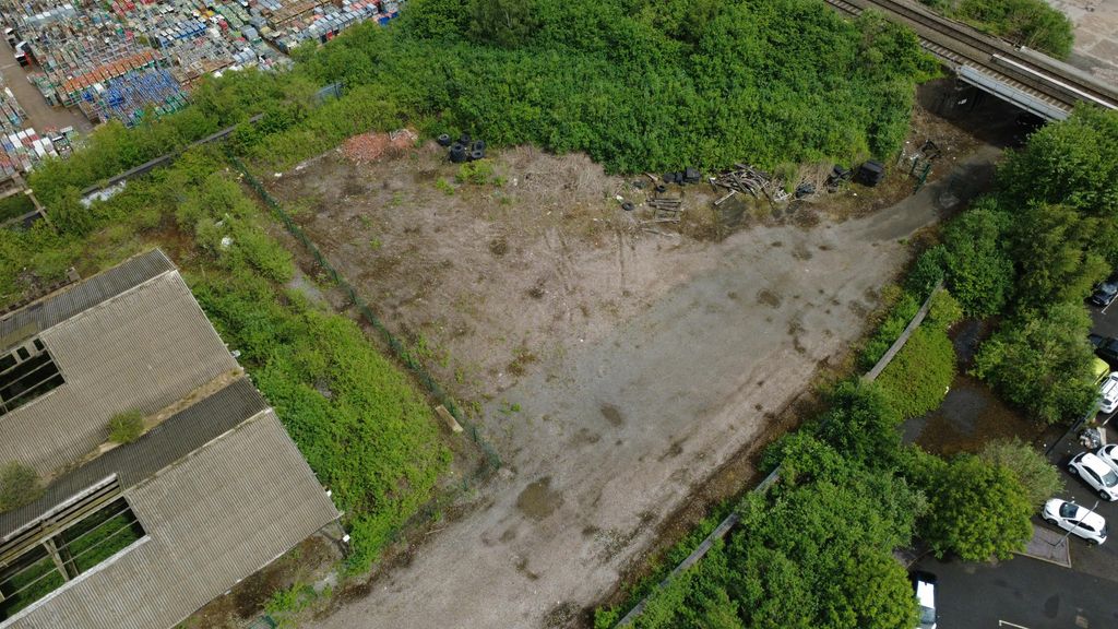 Property photo 1 of 4 Dji_0620.Jpg