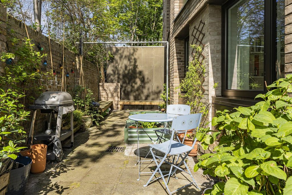 Property photo 2 of 20 Fettle Court