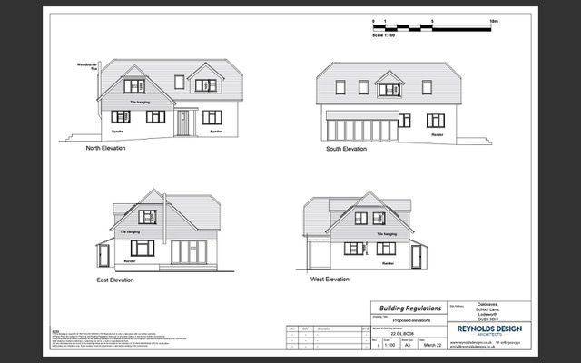 Property photo 3 of 25