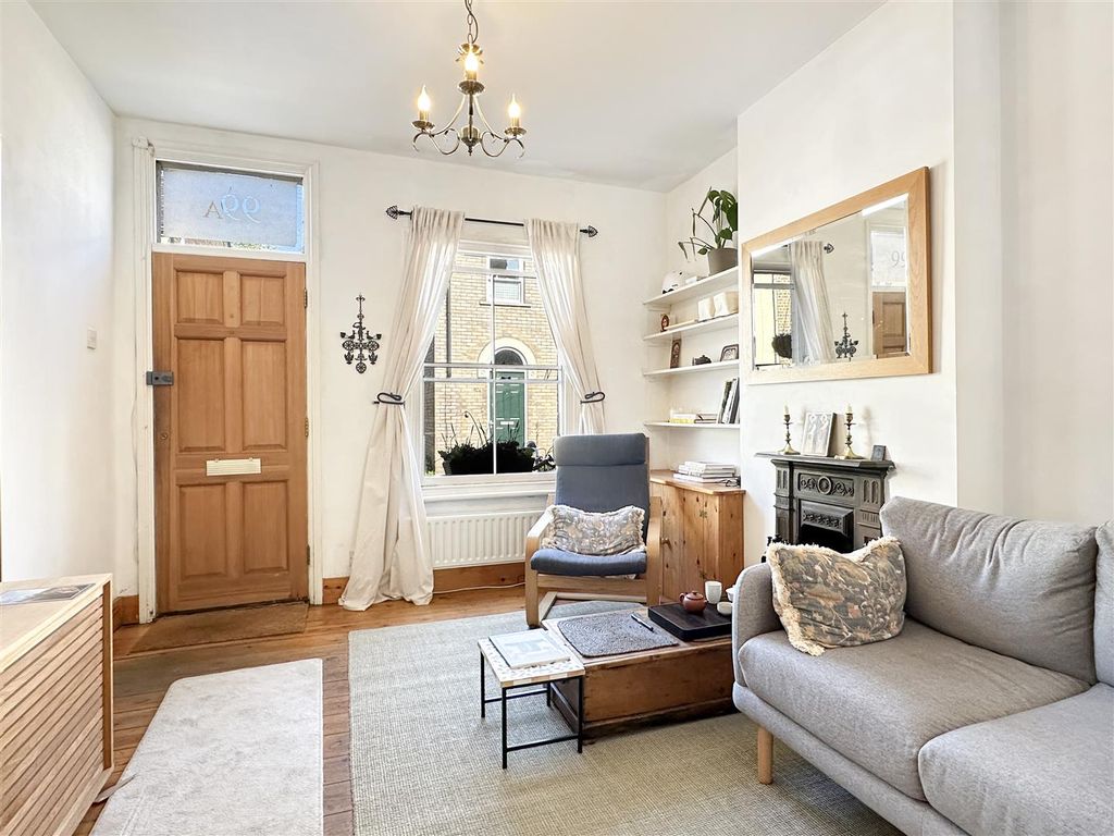 Property photo 3 of 16 Img (3).Jpg