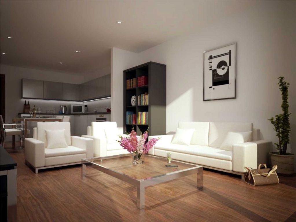 Property photo 1 of 10 Picture No. 04