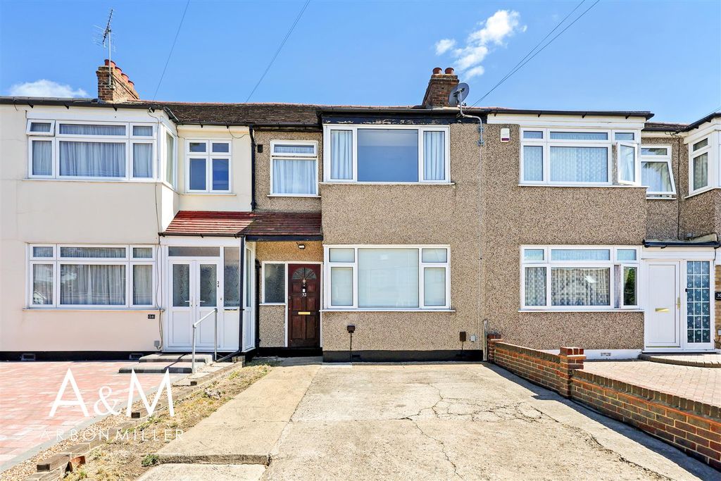 Property photo 1 of 30 4D4A8187.Jpg