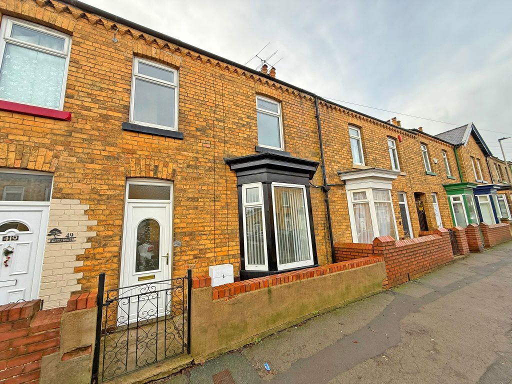 Property photo 1 of 8 Img_6850