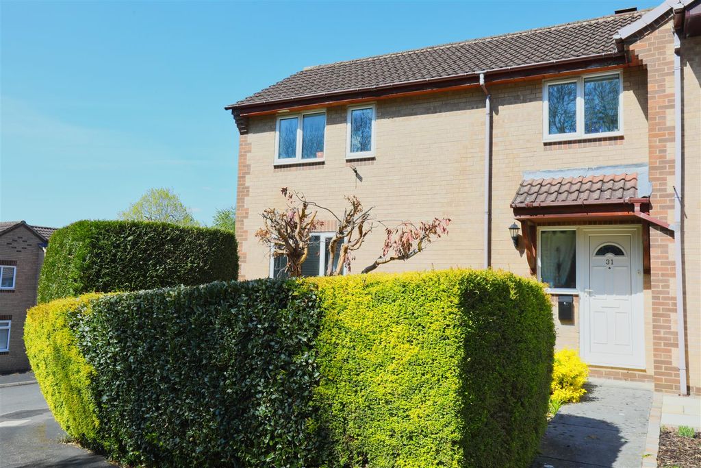 Property photo 1 of 36 0T7A1405.Jpg