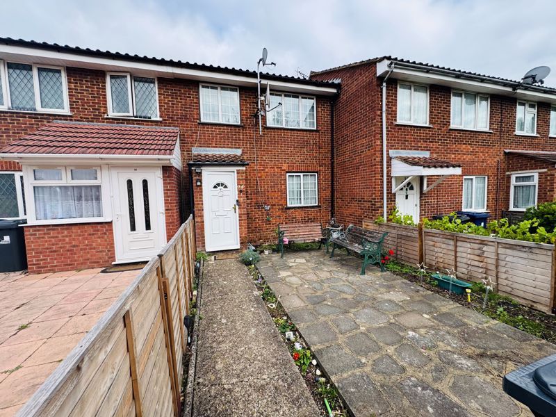 Property photo 1 of 11 Photo 1